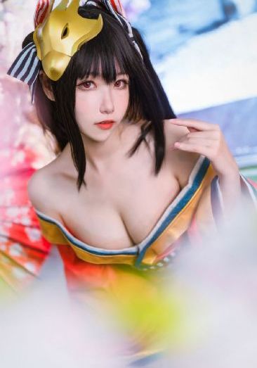 高清欧美白人极品白嫩美_剧情片免费高清观看