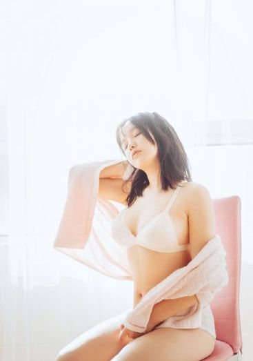 要给我填的满满的_剧情片天堂在线