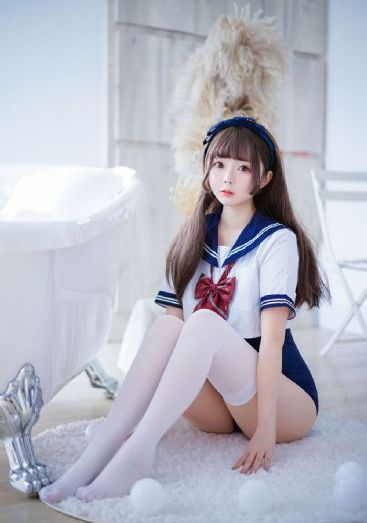 少妇秘书调教在线91_BD国语电影完整版
