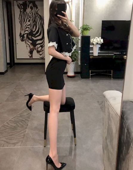 性少妇sexvideos高清_全集高清在线观看
