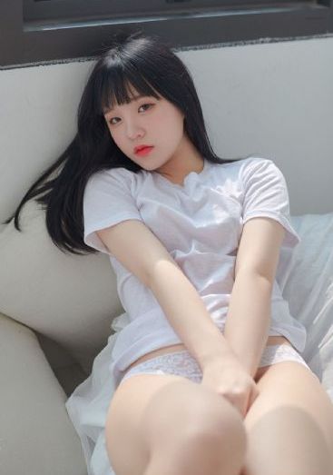 AAAAA欧美性爱_4K高清迅雷在线观看