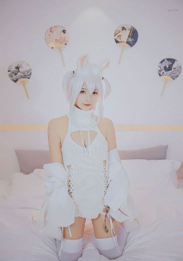 男人的天堂手机在线_剧情片神马影院手机在线