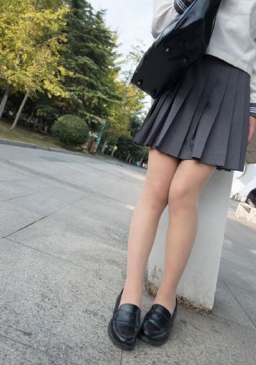 东京热无码中文人妻_BD电影全集观看