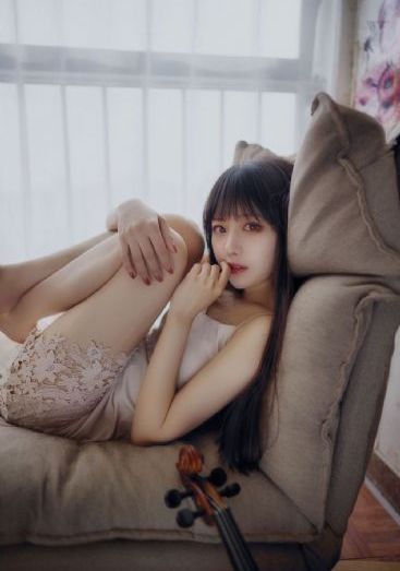超前点播什么时候可以看_HD迅雷电影在线