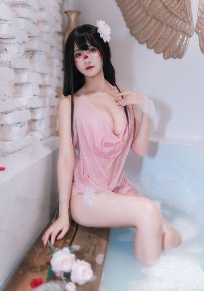 精品无码久久久动漫_BD韩语免费高清观看