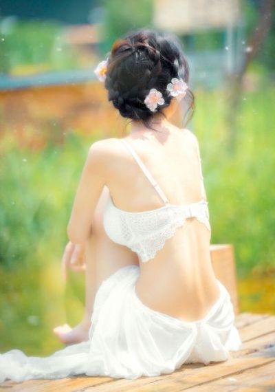 农村国产毛片一区二区三区女_国产剧在线手机播放