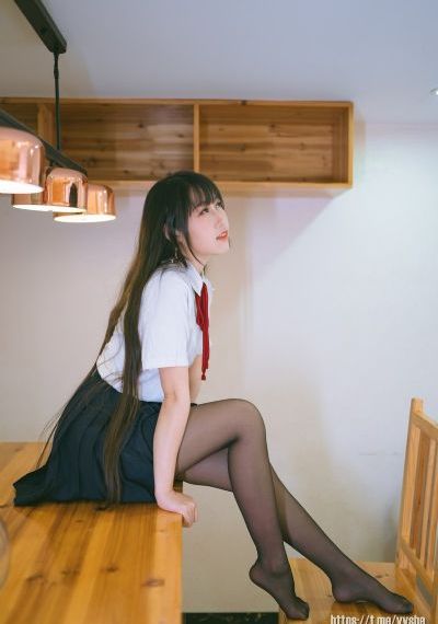 小苹果电影完整版免费观看韩剧_超清全集免费播放