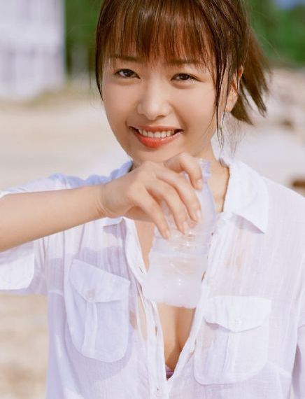 欧美亚洲宗合_HD完整在线观看