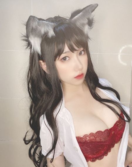 色欲Aⅴ无码久久精品_1080P在线视频观看