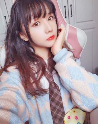 东北乱子伦精彩对白_国产剧动漫在线观看