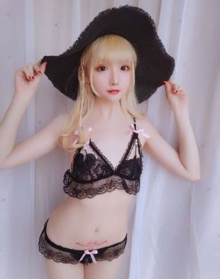 强壮公次次弄得我高潮A片漫画_4K动漫在线观看