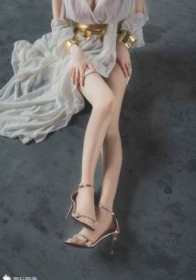 黑丝美女操_1080最新电影在线观看