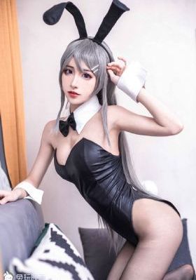 9l蝌蚪PORNY中文自拍_BD韩语迅雷电影在线