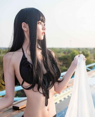 精品成人18秘亚洲AV播放_剧情片全集免费播放