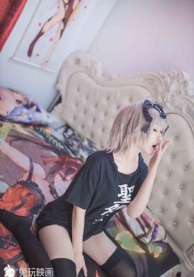 亚洲第一xxx页_90集免费观看