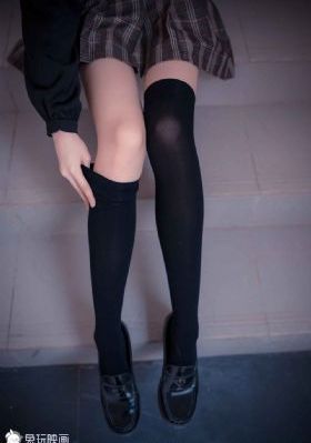 尼姑也快乐第三部免费版电视剧_BD韩语电影在线看