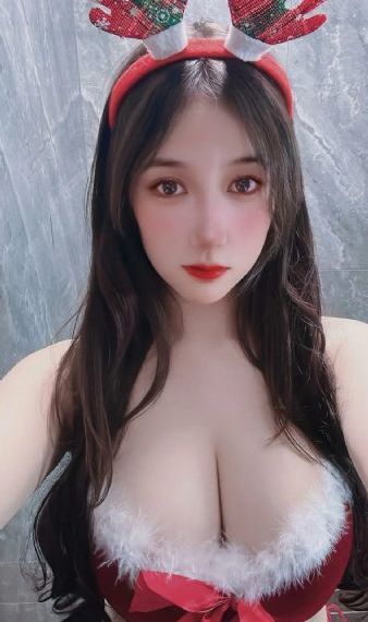 国产无遮挡禁无码网站免费ap_BD韩语视频大全