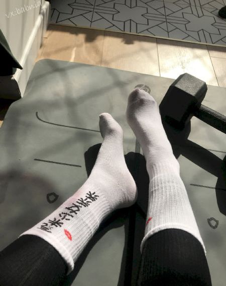 精品视频一区二区观看_蓝光免费观看电视剧