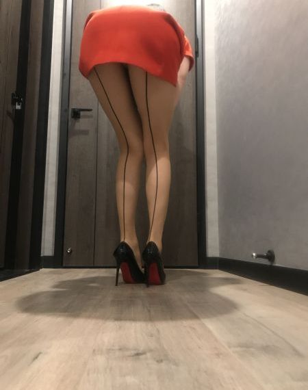久久精品国产99久久美女_DVD全集免费观看