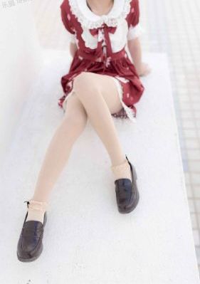 人妻天天操天天插天天插_1080电影免费在线
