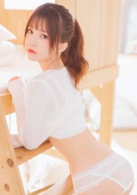 两个人一起看电影的软件有哪些_720神马影院手机在线