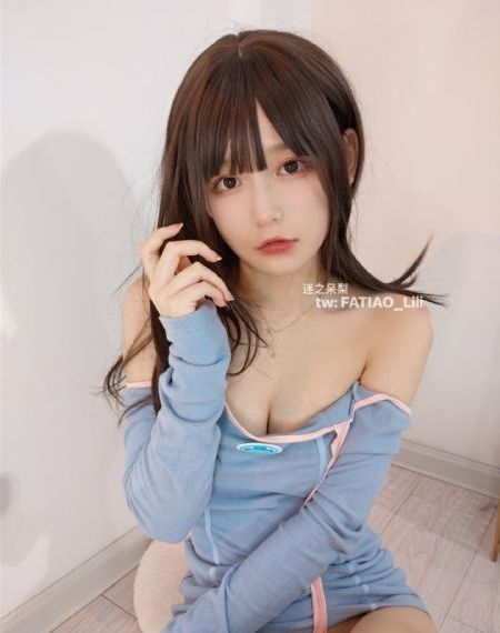 激情五月熟女另类俺也_高清免费观看最新