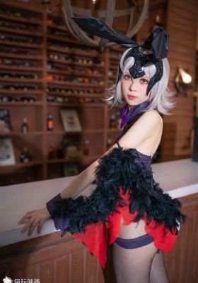 JiZZ性欧美69_4K免费电视剧