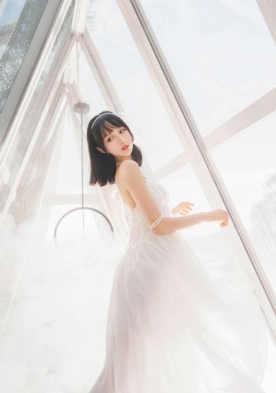 波吉亚家族第三季在线观看全集_HD高清视频观看