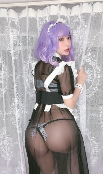 欧美高清免费www_HD免费观看