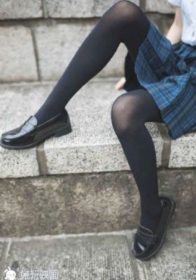 一本一区二区三区中文字幕_超清免费高清观看