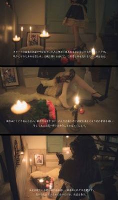 精品人妻无码一区二区色欲麻豆_神马电影免费观看