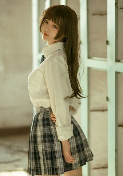 听说你喜欢我40集免费观看完整版_蓝光全集免费观看