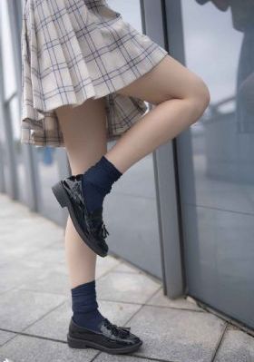 杨紫电视剧角色介绍_BD韩语电影完整版在线观看
