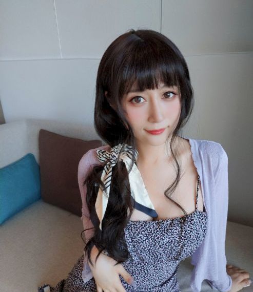 日本高清视频在线_4K在线视频观看