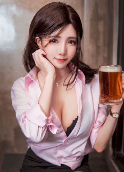 秋霞国产一级视频在线_在线观看视频