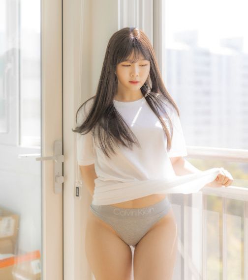 91精品久久久久一区二区三区四区_BD韩语高清电影在线