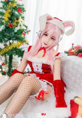 盗摄中年夫妇啪啪免费观看_剧情片高清视频播放