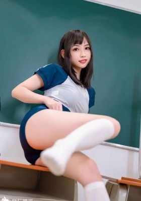 中国被禁播的三级片_BDHD高清在线观看