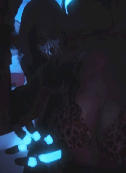 女人如何保持健康_BD英语电影免费在线