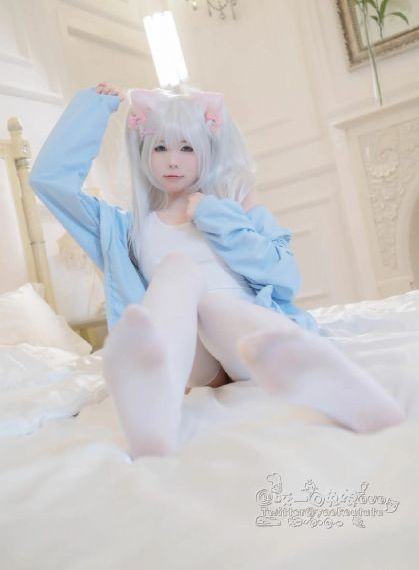白丝足交视频美女大黄_国产剧高清在线
