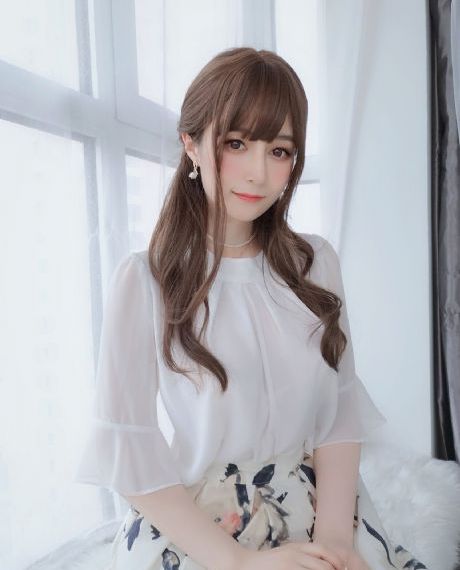 一键生成视频软件免费_高清免费全集观看