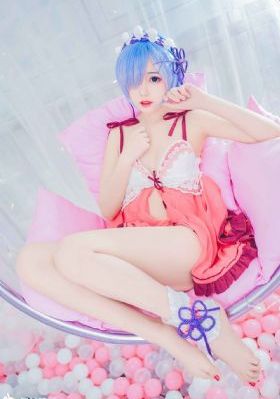 亚洲美女黄网站_720高清视频观看
