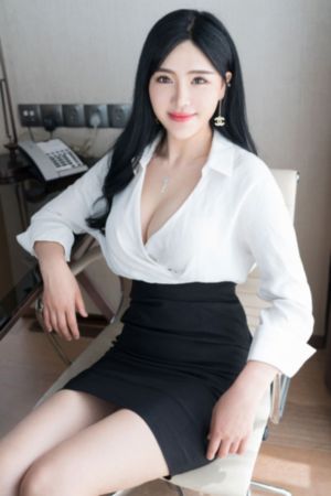午夜色无码大片在线观看免费_西瓜视频在线观看