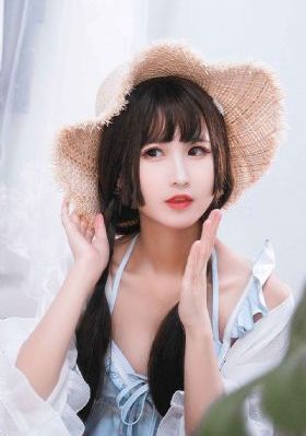 实拍女处破www免费看_成人在线观看免费