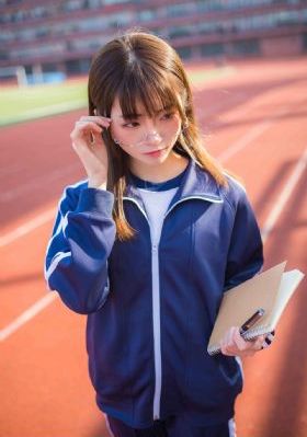 ass日本丰韵熟妇piCs_1080在线手机播放