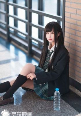 精品久久久久久中文字幕无码软件_国产剧在线观看完整版