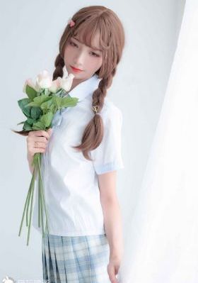 色噜噜在线_蓝光日韩免费观看