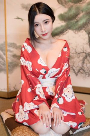 美女成人在线视频_蓝光BD在线观看
