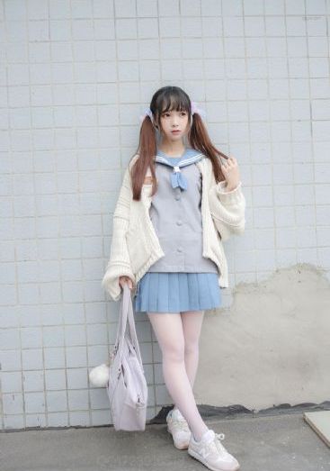 免费欧美黄色片_蓝光免费在线播放