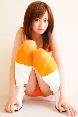 双腿吊起乳夹女仆调教视频_免VIP免费在线观看